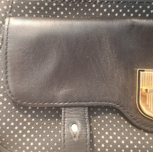 Tous Handbag - Picture 8 of 8